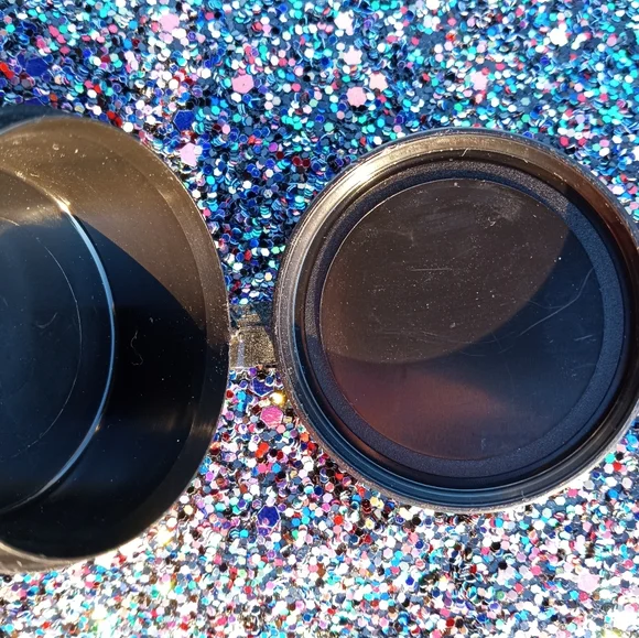 Selena Quintanilla Memorabilia Small Trinket from San Antonio Boutique - Picture 3 of 10